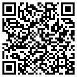 QR Code for Willow Lake Golf Center & Driving Range in Keizer, OR 97303