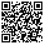QR Code for 60s Cafe in Lincoln City, OR 97367