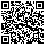 QR Code for A-1 Garage Door Repair in Canby, OR 97013