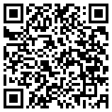 QR Code for A Aa Quality Roofing in Merlin, OR 97532