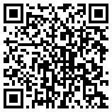 QR Code for A & I Benefit Plan Administrators in Portland, OR 97205