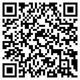 QR Code for A-1 Lock & Safe in Eugene, OR 97401