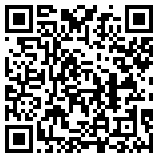 QR Code for Access Softek in Eugene, OR 97402