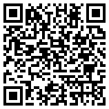 QR Code for Aflac in Gresham, OR 97030