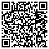 QR Code for Alamo Roofing in Philomath, OR 97370