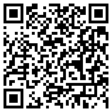 QR Code for Alignments Plus in Eugene, OR 97402