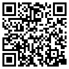 QR Code for All Done Up in Salem, OR 97302