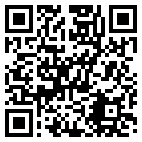 QR Code for All Heps Pets in Portland, OR 97267