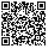 QR Code for All Secure Mini Storage in Albany, OR 97321