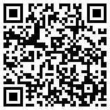 QR Code for Arrow Mail Forwarding in Eugene, OR 97404