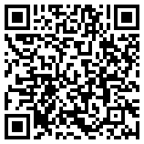 QR Code for Ashland Towing - Ashland in Ashland, OR 97520