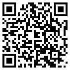 QR Code for Astro in Eugene, OR 97405