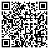 QR Code for Atomic Pizza in Portland, OR 97217