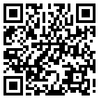 QR Code for Ats Grocery in Beaverton, OR 97006
