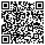 QR Code for Paolo Engine Service in Oregon City, OR 97045
