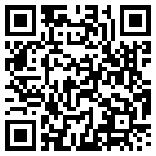 QR Code for Bad Boy Auto in Portland, OR 97236