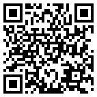 QR Code for Barre3 Portland in Lake Oswego, OR 97035
