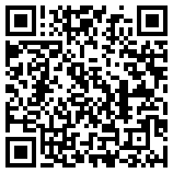 QR Code for Batteries Plus in Gresham, OR 97080