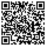 QR Code for Battery X-Change in Portland, OR 97212