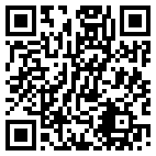 QR Code for Bbsi in Salem, OR 97302