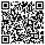 QR Code for Bend Mini Storage in Bend, OR 97702
