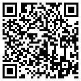 QR Code for Big River Restaurant in Corvallis, OR 97330
