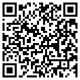 QR Code for Bill'S Flower Tree in ALBANY, OR 97321