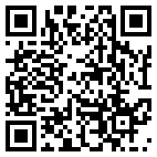 QR Code for Bob B Plumbing in Nehalem, OR 97131