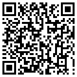 QR Code for Bob's Backhoe Service in Woodburn, OR 97071