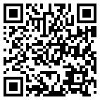 QR Code for Broads Brew in Jefferson, OR 97352