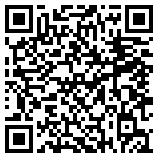 QR Code for Green Apple Dental in Clackamas, OR 97015