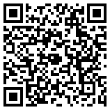 QR Code for Bruce Smith Automobiles in Seaside, OR 97138