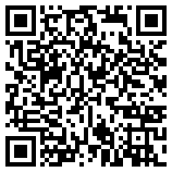 QR Code for Building Inspection Services in Coos Bay, OR 97420