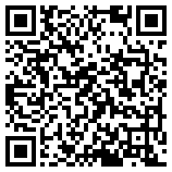 QR Code for Calvary Chapel in Portland, OR 97223