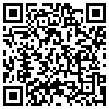 QR Code for Cascade View Free Methodist in Sublimity, OR 97385