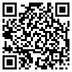 QR Code for Cc & T Computer in Beaverton, OR 97005