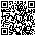 QR Code for Cedar Crest in Beaverton, OR 97078