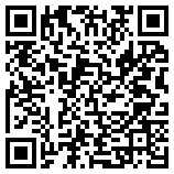 QR Code for Chase Bank in BEAVERTON, OR 97005