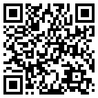 QR Code for Chase in Cornelius, OR 97113