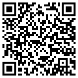 QR Code for Chevron in Gresham, OR 97030