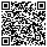 QR Code for Chiropractic Plus in Beaverton, OR 97008