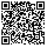 QR Code for Chuck's Print Shop in Portland, OR 97201