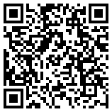QR Code for Classic Salem Locksmith in Salem, OR 97306