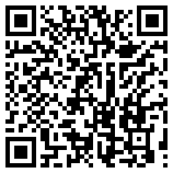QR Code for Clay's Tree Service in Portland, OR 97202