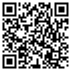 QR Code for Coic in La Pine, OR 97739