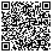 QR Code for Columbia Log Scaling and Grading Bureau in Eugene, OR 97401