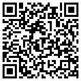 QR Code for Commercial Redi-Mix in Salem, OR 97302