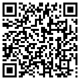 QR Code for Complete Beauty Touch in Medford, OR 97504