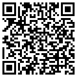 QR Code for Compton Consulting in Eugene, OR 97405