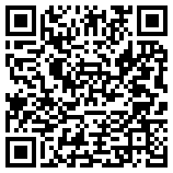 QR Code for Coordinations Inc in Halfway, OR 97834